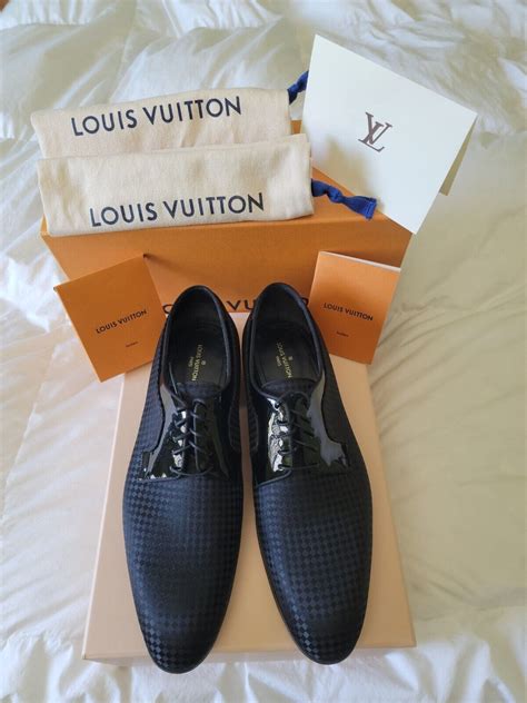 solferino derby louis vuitton|LV Flex Derby .